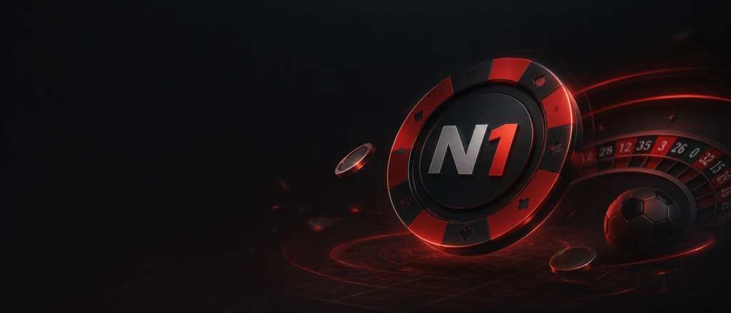 N1Bet Casino Recensione 2026: È il Casino Giusto per Te? Analisi Completa