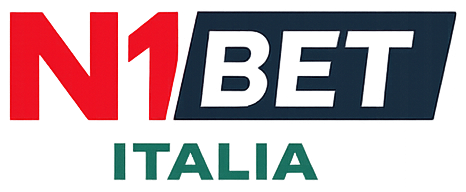 N1Bet Italia