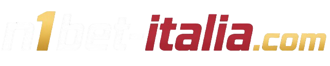N1Bet Italia
